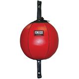 Double End Striking Bag